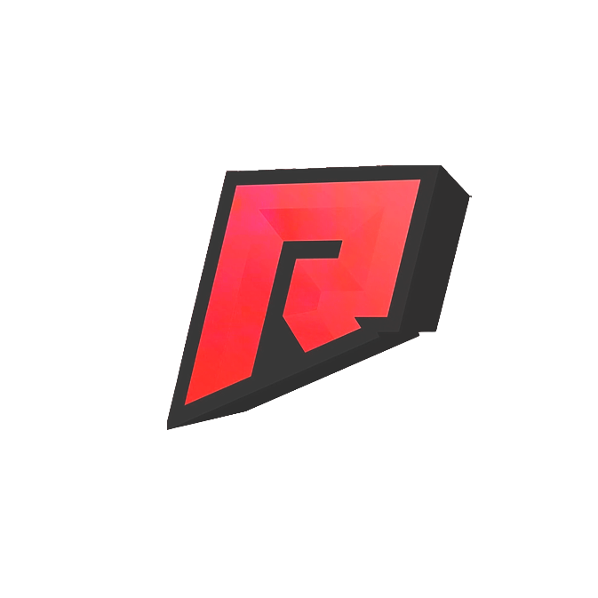 Forum – Horizon RP