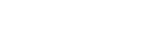 1QQ2eKd.png 1QQ2eKd.png