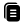загруженное (2).png загруженное (2).png