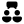 загруженное (3).png загруженное (3).png