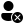 загруженное (4).png загруженное (4).png