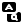 загруженное (6).png загруженное (6).png