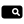 загруженное (7).png загруженное (7).png