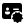 загруженное (8).png загруженное (8).png