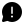 загруженное (9).png загруженное (9).png