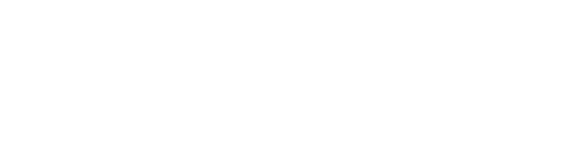 xrN8p5g.png