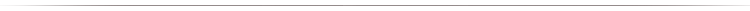 BRw0akr (1).png