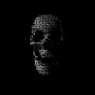 Vincent_Bauer