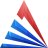 Fernando_Mosquedda
